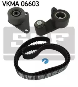 skf-vkma06603